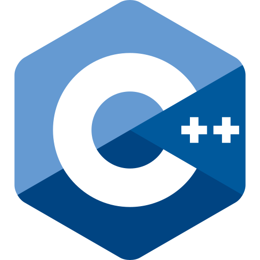 Logo C