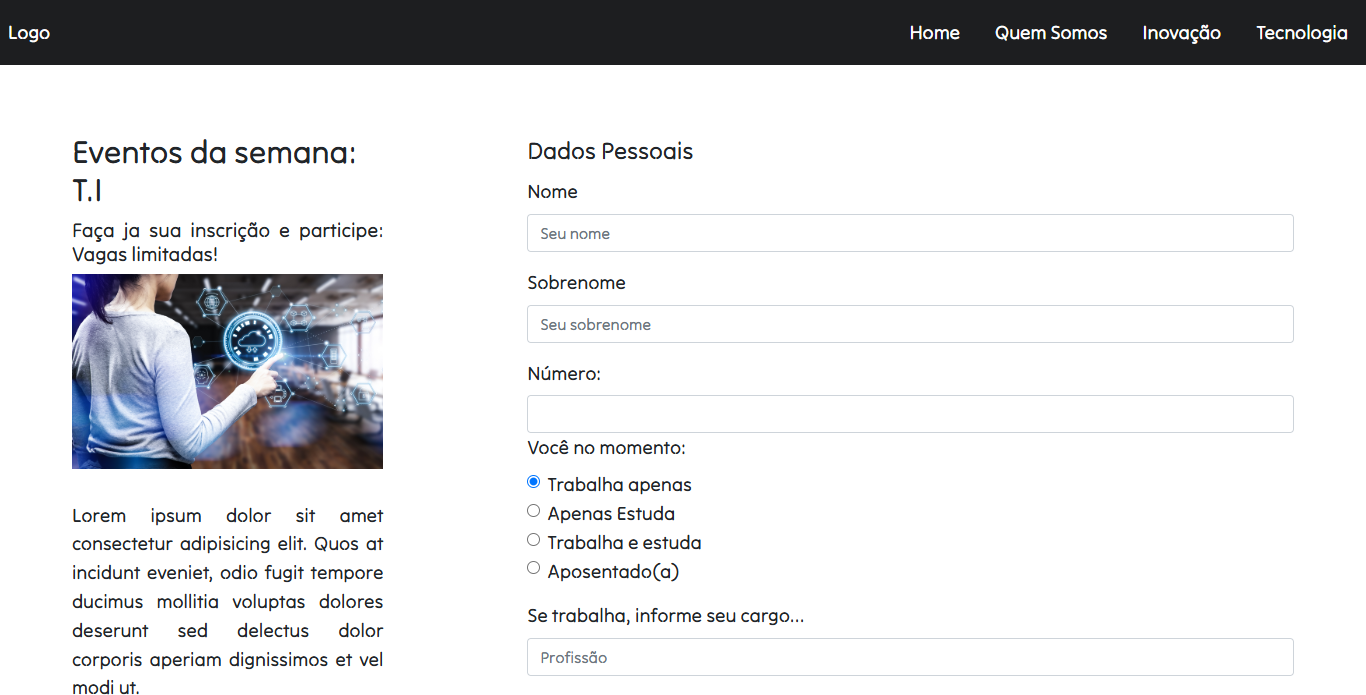 Imagem projeto 2º semestre