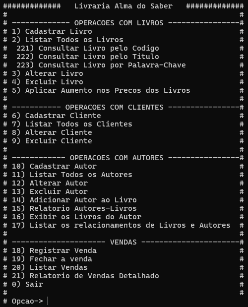 Imagem projeto 3º semestre