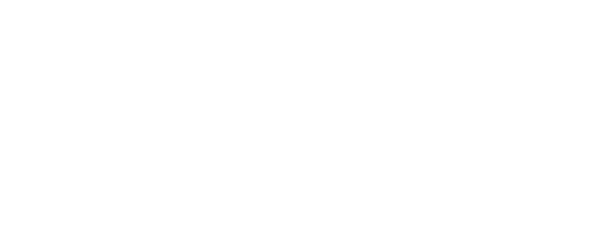 Logo Fatec