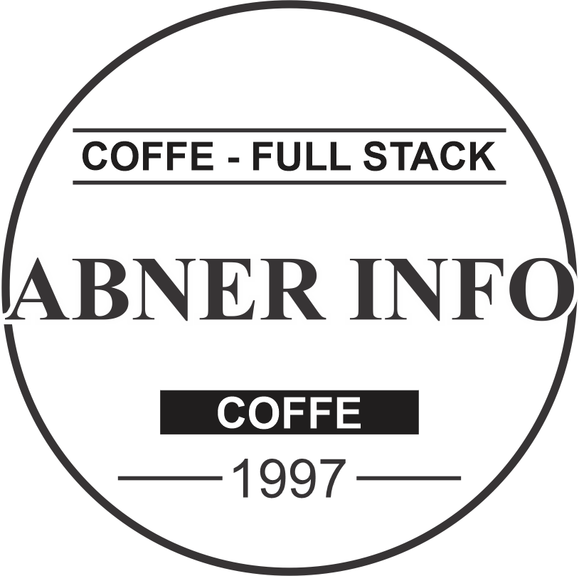 Abner Coffe