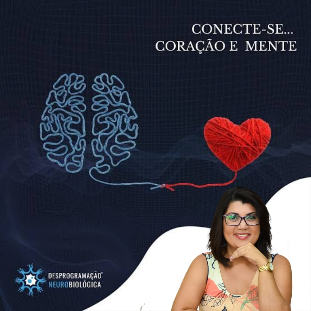 Atendimento desprogramação neurobiológica