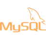 Icone do MySql