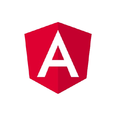 Angular