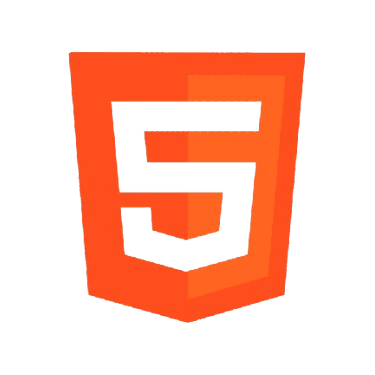HTML