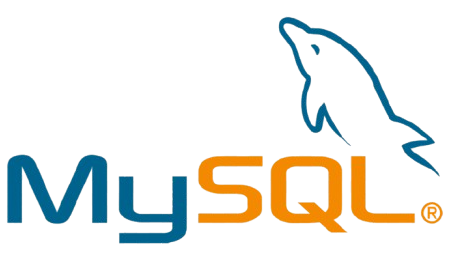 MySQL