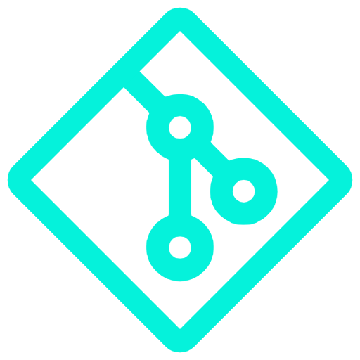 Logo do Git