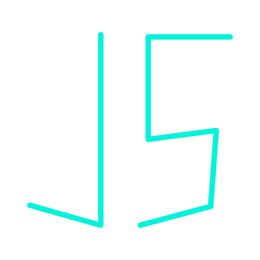 Logo do JavaScript