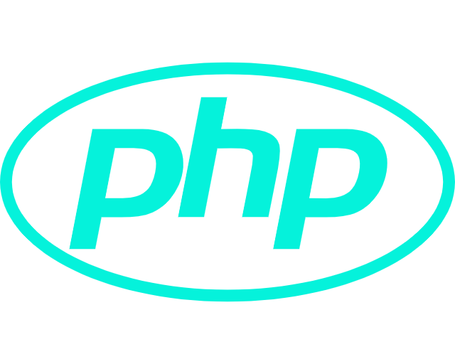 Logo do Php