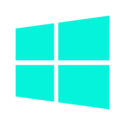 Logo do Windows