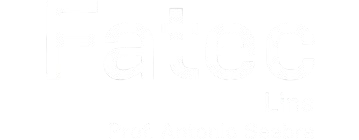 Logo Fatec Lins