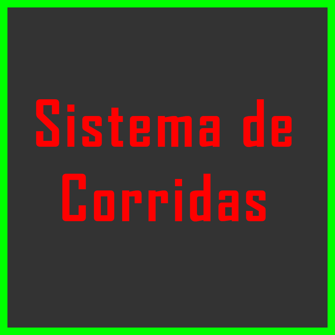 Semestre 3
