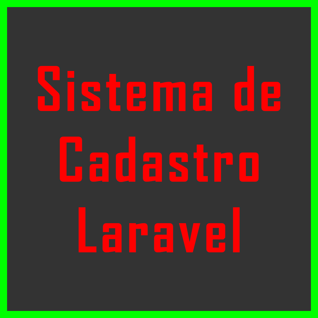 Semestre 5