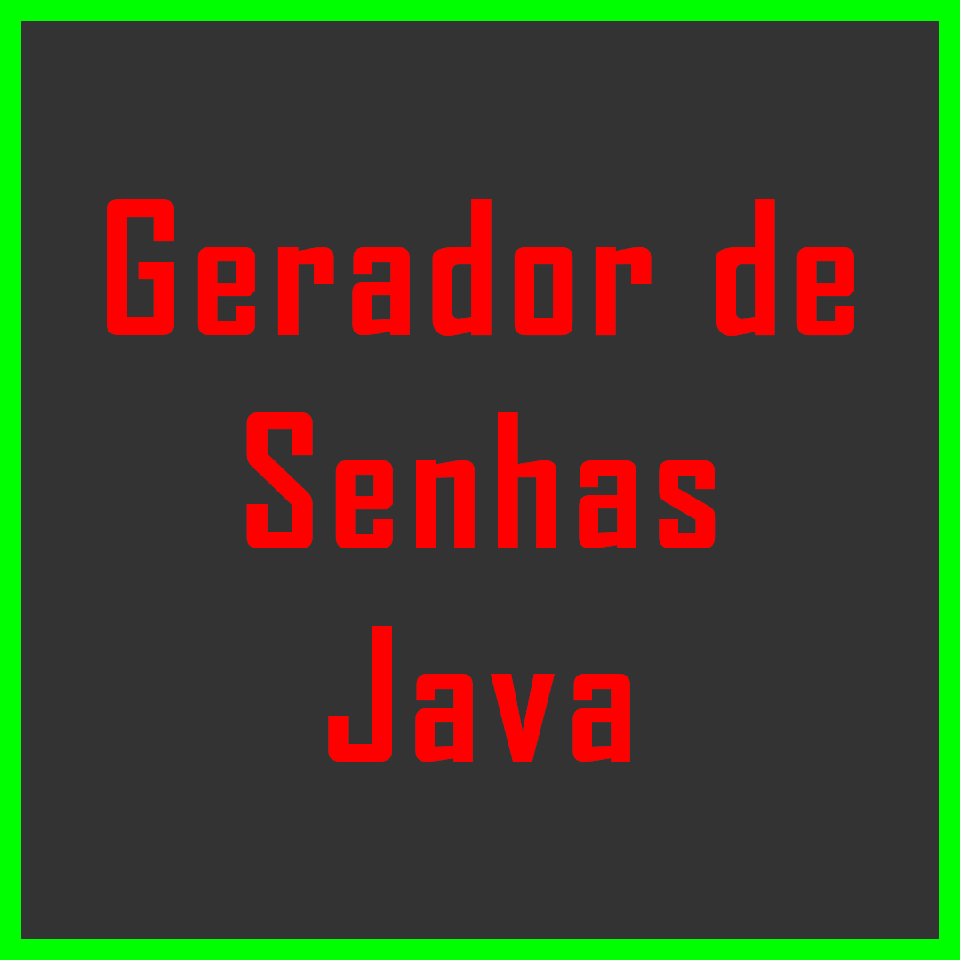 Semestre 6