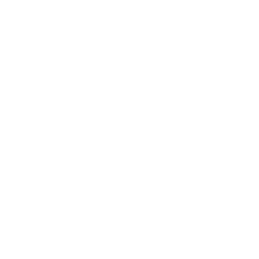 logo do Facebook
