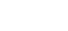 logo da fatec