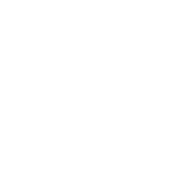 logo do Github