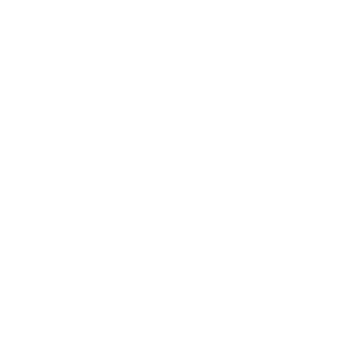 logo do Instagram