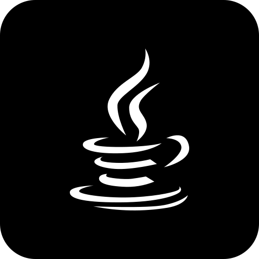 Logo Java