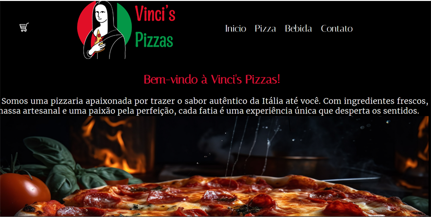 pizzaria