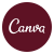 Canva
