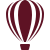 Coreldraw