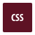 CSS3