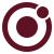Ionic