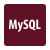 MySQL