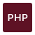 PHP