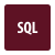 SQL