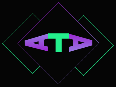 Logo Ana