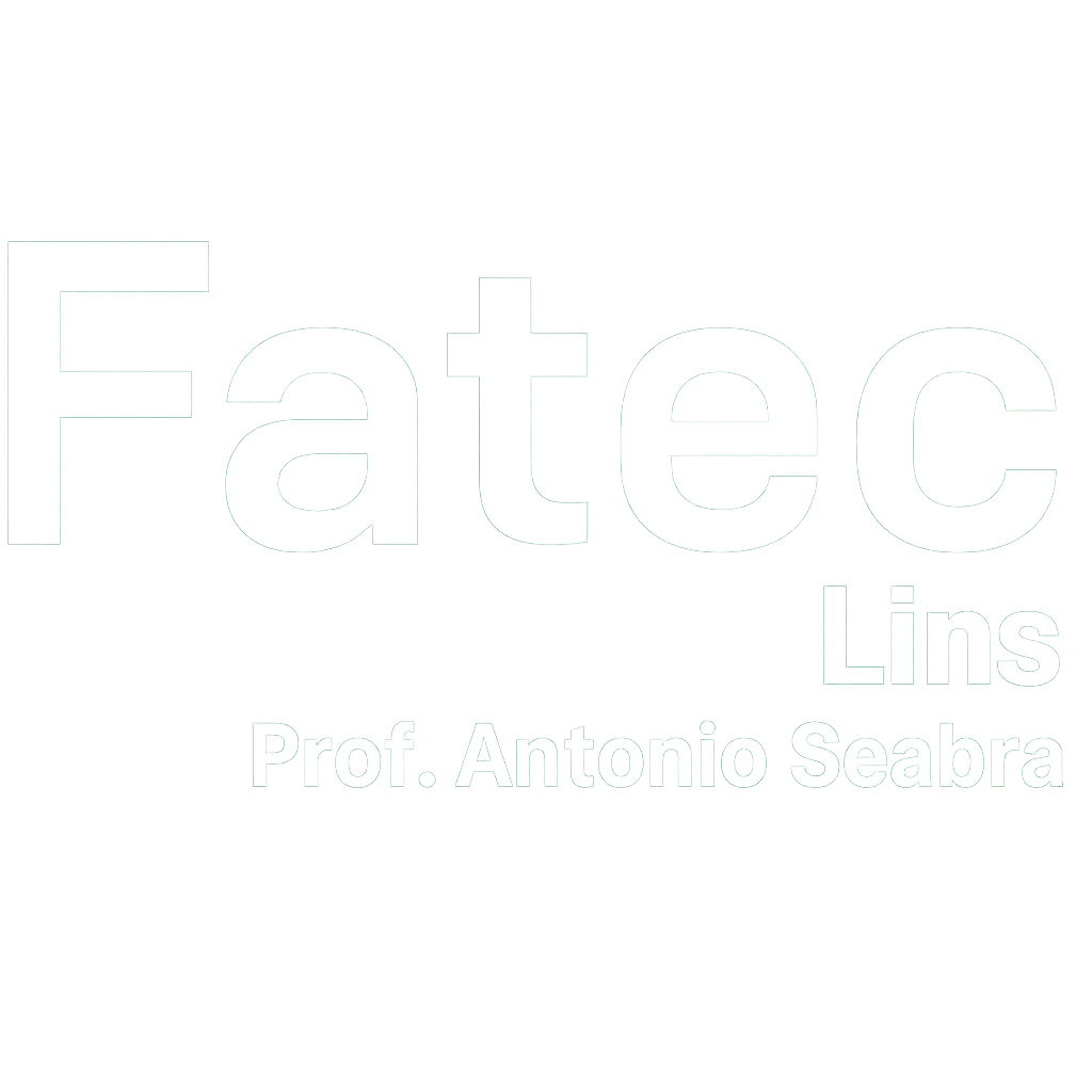 Fatec Lins