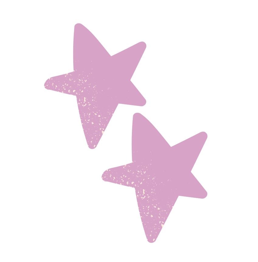 Estrelas