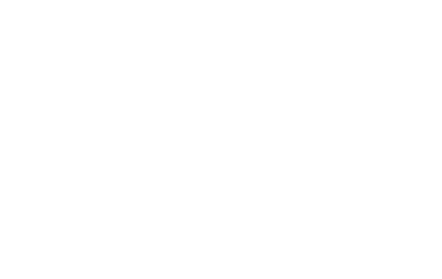 Logo-Fatec